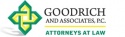 Goodrich & Associates, P.C Logo