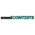 omniCONTESTS Logo