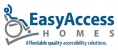 Easy Access Homes Logo