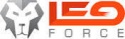 Leoforce Logo