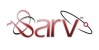 Sarv Webs Logo