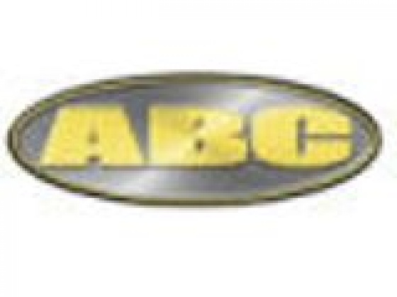 ABC Autotrader - ABC Autotrader