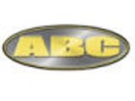 ABC Autotrader, Tampa