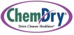 Neighborhood Chem-Dry Logo