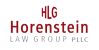 Horenstein Law Group Logo