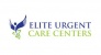 Elite Urgent Care Centers - Torrance Logo