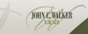 Smile Olympia - John C Walker DDS Logo