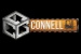 Connell Company Logo