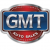 GMT Auto Sales Logo