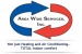 Area Wide Services, Inc. Logo