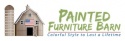 Painted Furniture Barn Logo