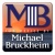 Law Office Of Michael Bruckheim, LLC Logo