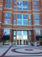 Law Office Of Michael Bruckheim, LLC, Rockville