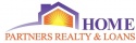 All Senior Real Estate Solutions Logo