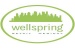 Wellspring Collective Logo