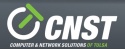 Computer & Network Solutions of Tulsa, LLC. Logo