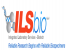 ILSBio Logo