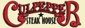 Culpepper's Cattle Co Logo