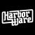 HarborWare Logo