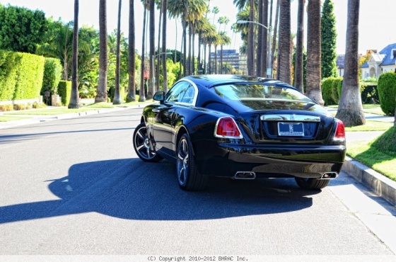 Beverly Hills Rent A Car - Luxury Rental Cars San Francisco