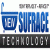New Surface Technology Logo