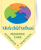 Whole Child Wellness Logo