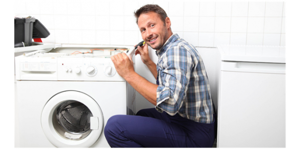 Ken's Norman Washer and Dryer Repair - Ken's Norman Washer and Dryer Repair