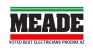Meade Electric Co. Logo