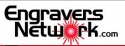 Engravers Network Logo