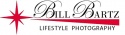 Bill Bartz Photography Logo