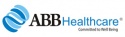 ABB Healthcare Services LLC Logo