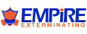 Empire Exterminating NYC Logo