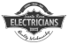 Santa Rosa Electricians Logo