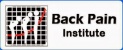 Back Pain Institute Logo