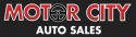 Motor City Auto Logo