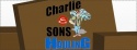 Charlie & Sons Logo
