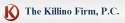 The Killino Firm, P.C. Logo