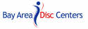 Bay Area Disc Centers Logo