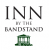Inn By the Bandstand Logo