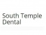 South Temple Dental Logo
