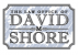 David Shore Law Offices Logo