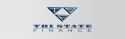 TriState Finance Logo