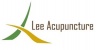 Lee Acupuncture Logo