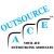 OutsourceACE Inc. Logo