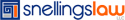 Snellings Law LLC Logo