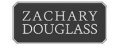 Zachary Douglass, LLC Logo
