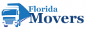 Florida Movers Logo