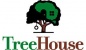 TreeHouse Foods Logo