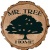 Mr. Tree, Inc. Logo
