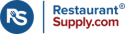 Restaurantsupply.com Logo